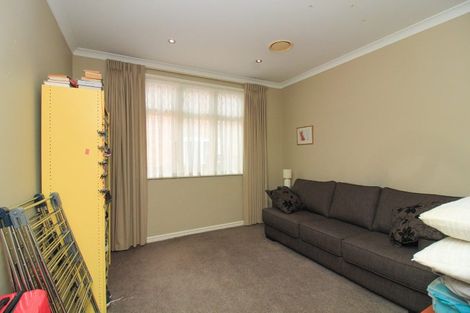 Photo of property in 37 Connolly Street, Boulcott, Lower Hutt, 5010