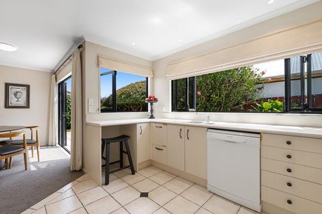 Photo of property in 44b Grange Road, Otumoetai, Tauranga, 3110