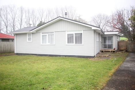 Photo of property in 53 River Road, Kawerau, 3127