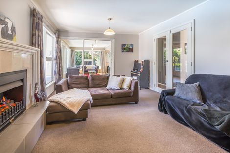 Photo of property in 6 Stanbury Avenue, Somerfield, Christchurch, 8024