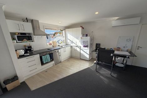 Photo of property in 3/80 East Street, Enderley, Hamilton, 3214