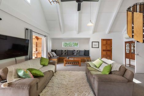 Photo of property in 64 Diana Street, Lumsden, 9730