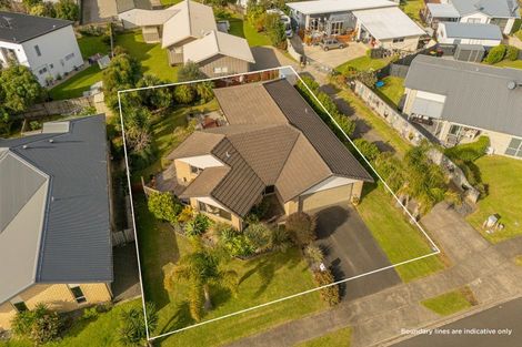 Photo of property in 28 Park Lane, Whitianga, 3510