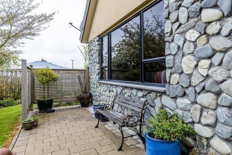 Photo of property in 6c Railway Place, Fairlie, 7925