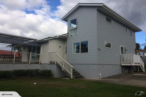 Photo of property in 264a Plummers Point Road, Whakamarama, Tauranga, 3172