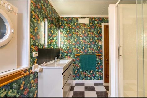 Photo of property in 32 City Road, Roslyn, Dunedin, 9010