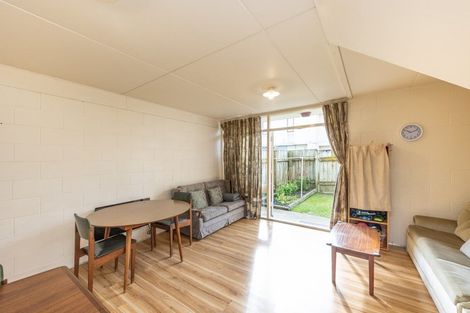 Photo of property in 23/520 Church Street, Palmerston North, 4410