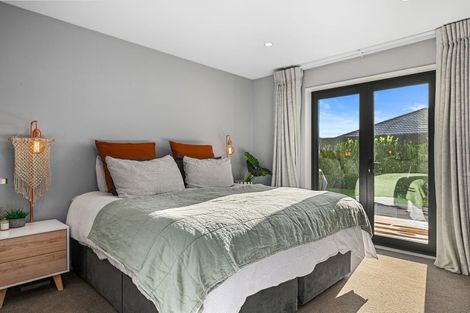 Photo of property in 32 Whincops Road, Halswell, Christchurch, 8025