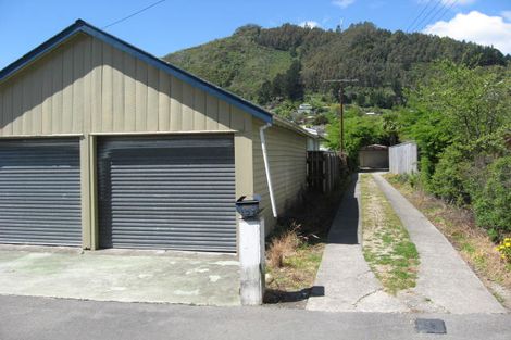 Photo of property in 137a Tipahi Street, Nelson South, Nelson, 7010