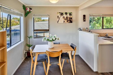 Photo of property in 22 Thimble Lane, Whitby, Porirua, 5024