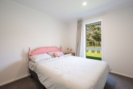 Photo of property in 4 Mclaughlin Lane, Stoke, Nelson, 7011