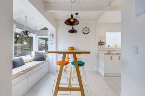 Photo of property in 10 Cottleville Terrace, Thorndon, Wellington, 6011