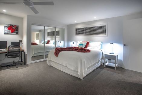 Photo of property in 302 Graham Street, Whangamata, 3620