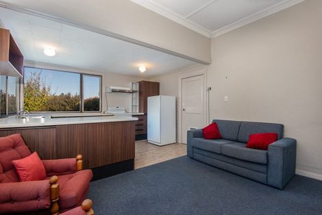Photo of property in 21 Dornoch Street, Kew, Dunedin, 9012