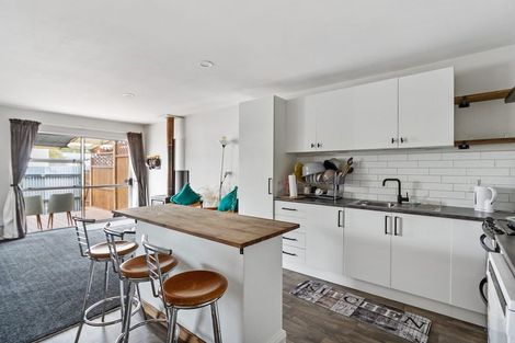 Photo of property in 3/14 Thomas Street, Temuka, 7920