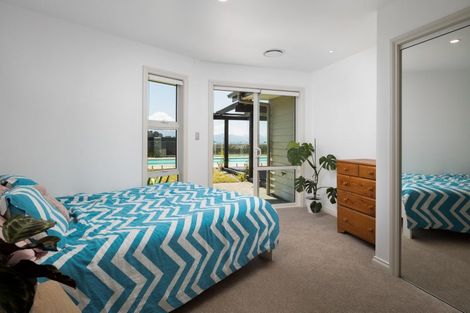 Photo of property in 486 Delta Lake Heights, Renwick, Blenheim, 7271