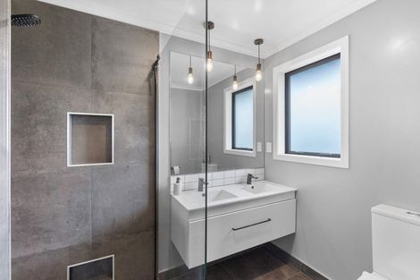 Photo of property in 203 Matangi Road, Matangi, Hamilton, 3284