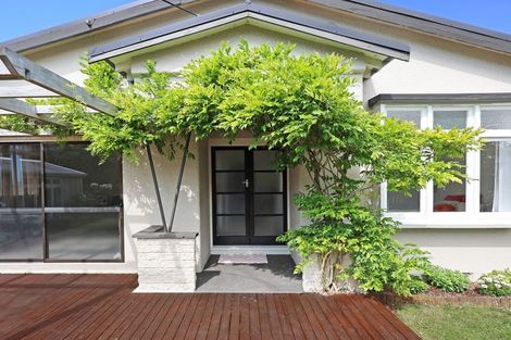 Photo of property in 87 Hull Street, South Hill, Oamaru, 9400