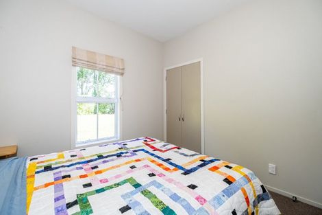 Photo of property in 693 Pleasant Point Highway, Levels, Timaru, 7975