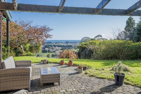 Photo of property in 167 Huia Street, Waikanae, 5391