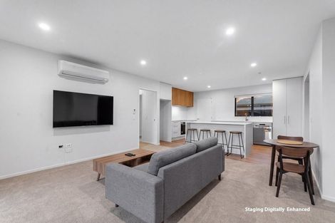 Photo of property in 5c Richards Avenue, Papanui, Christchurch, 8053