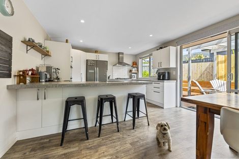 Photo of property in 8 Glendermid Close, Sawyers Bay, Port Chalmers, 9023