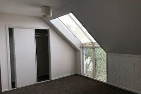 Photo of property in 56 Somerset Crescent, Spreydon, Christchurch, 8024