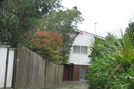 Photo of property in 11 Kanpur Road, Broadmeadows, Wellington, 6035