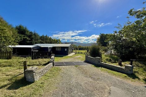 Photo of property in 34 Earthquake Road, Duntroon, Oamaru, 9494