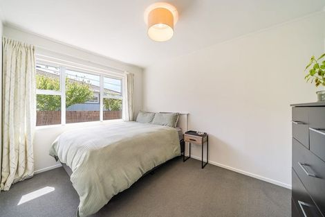 Photo of property in 20a Holyoake Crescent, Avalon, Lower Hutt, 5011