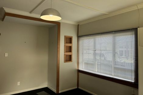 Photo of property in 176 George Street, Windsor, Invercargill, 9810