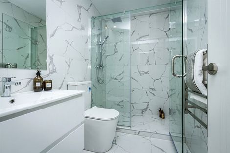 Photo of property in 110b Totara Road, Whenuapai, Auckland, 0618