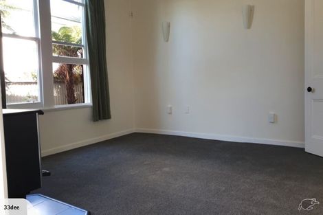 Photo of property in 33 Dee Street, Seaview, Timaru, 7910
