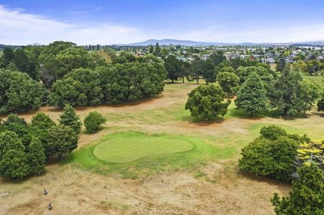 Photo of property in 987 River Road, Queenwood, Hamilton, 3210