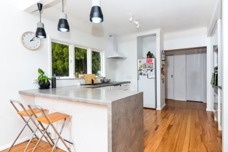 Photo of property in 47 Scott Street, Leamington, Cambridge, 3432