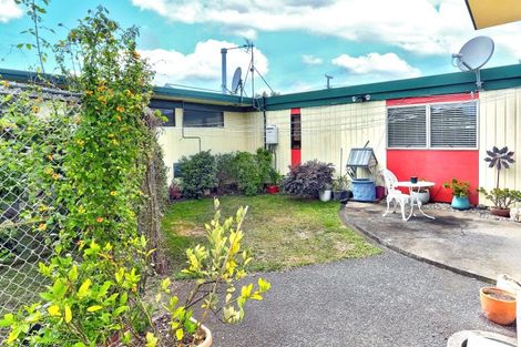 Photo of property in 36 Gonville Avenue, Gonville, Whanganui, 4501