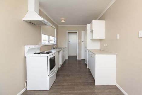 Photo of property in 7 Dalesford Street, Silverdale, Hamilton, 3216