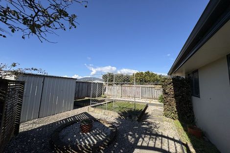 Photo of property in 18 Kendall View, Stoke, Nelson, 7011