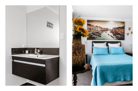 Photo of property in 68 Bert Wall Drive, Omokoroa, 3114