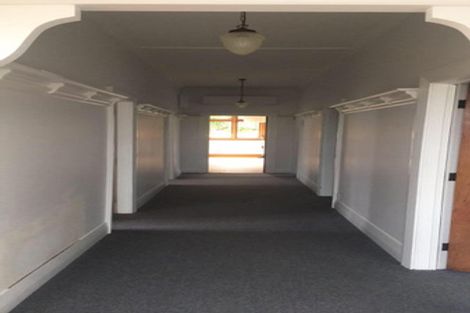 Photo of property in 23 Gamma Street, Belleknowes, Dunedin, 9011