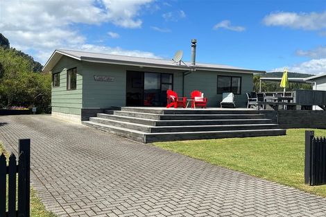 Photo of property in 60 Tamatea Street, Rotoiti Forest, Rotorua, 3074
