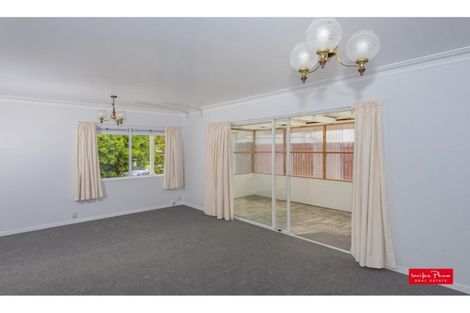 Photo of property in 27 Heretaunga Street, Tikipunga, Whangarei, 0112