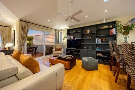 Photo of property in 20 Kitchener Road, Takapuna, Auckland, 0620