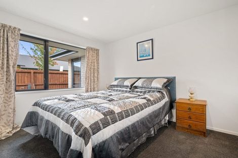 Photo of property in 64 Tongariro Street, Halswell, Christchurch, 8025