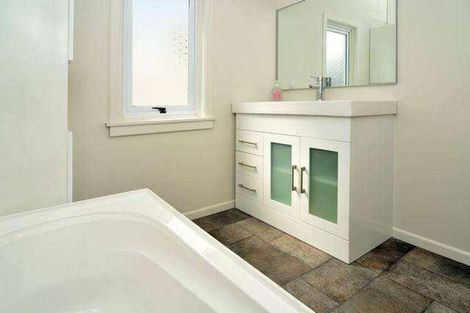 Photo of property in 1/31 Halsey Road, Manurewa, Auckland, 2102