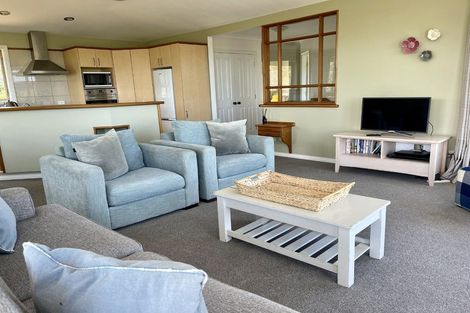 Photo of property in 4 Observatory Terrace, Britannia Heights, Nelson, 7010