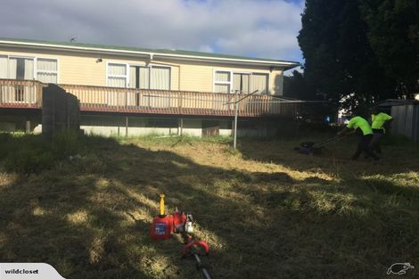 Photo of property in 92 Te Atatu Road, Te Atatu South, Auckland, 0610