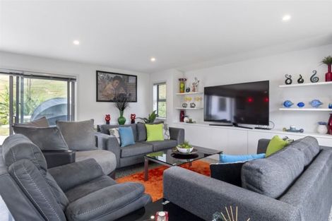 Photo of property in 66 Falcon Drive, Welcome Bay, Tauranga, 3112