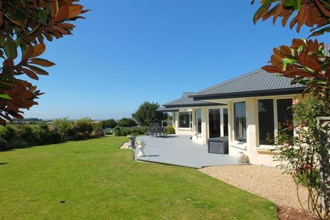 Photo of property in 237a Pages Road, Gleniti, Timaru, 7910