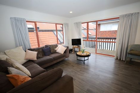 Photo of property in 50b Maunganui Road, Mount Maunganui, 3116